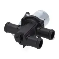 OE-Cult K&uuml;hlmittelregelventil f&uuml;r VW Golf 7 8 AUDI A3 8V 8Y A6 C8 SEAT Leon 5Q0906457C