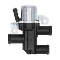 OE-Cult K&uuml;hlmittelregelventil f&uuml;r VW Golf 7 8 AUDI A3 8V 8Y A6 C8 SEAT Leon 5Q0906457C