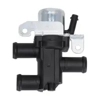 OE-Cult K&uuml;hlmittelregelventil f&uuml;r VW Golf 7 8 AUDI A3 8V 8Y A6 C8 SEAT Leon 5Q0906457C