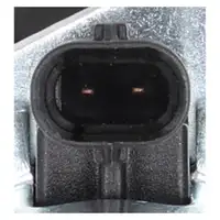OE-Cult K&uuml;hlmittelregelventil f&uuml;r VW Golf 7 8 AUDI A3 8V 8Y A6 C8 SEAT Leon 5Q0906457C
