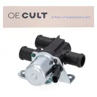 OE-Cult K&uuml;hlmittelregelventil f&uuml;r VW Golf 7 8 AUDI A3 8V 8Y A6 C8 SEAT Leon 5Q0906457C