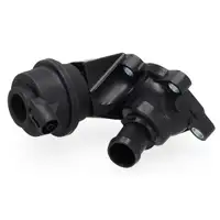 K&uuml;hlmittelregelventil Heizungsventil f&uuml;r AUDI A4 B8 A6 C7 Q5 8RB A7 4G 3.0 TDI 059121737AM