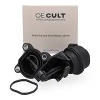 K&uuml;hlmittelregelventil Heizungsventil f&uuml;r AUDI A4 B8 A6 C7 Q5 8RB A7 4G 3.0 TDI 059121737AM