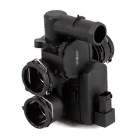 OE-Cult K&uuml;hlmittelregelventil Heizungsventil f&uuml;r MERCEDES W211 S211 CLS C219 2118320584