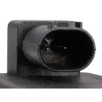 OE-Cult K&uuml;hlmittelregelventil Heizungsventil f&uuml;r MERCEDES W211 S211 CLS C219 2118320584