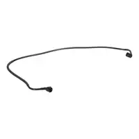 OE-Cult K&uuml;hlwasserrohr K&uuml;hlmittelrohr f&uuml;r BMW F20 F21 F30 F31 F34 N47 N55 B47 17128570061