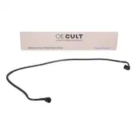 OE-Cult K&uuml;hlwasserrohr K&uuml;hlmittelrohr f&uuml;r BMW F20 F21 F30 F31 F34 N47 N55 B47 17128570061