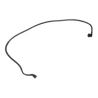 OE-Cult K&uuml;hlwasserrohr K&uuml;hlmittelrohr f&uuml;r BMW F20 F21 F30 F31 F34 N47 N55 B47 17128570061