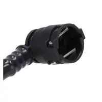 OE-Cult K&uuml;hlwasserrohr K&uuml;hlmittelrohr f&uuml;r BMW F20 F21 F30 F31 F34 N47 N55 B47 17128570061