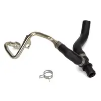 K&uuml;hlmittelrohrleitung Rohrleitung f&uuml;r MINI R55 R56 R7 R58 R59 R60 R61 Cooper S JCW N14 N18