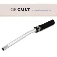 K&uuml;hlwasserrohr K&uuml;hlmittelrohr Entl&uuml;ftung f&uuml;r BMW 1er F20 F21 3er F30 F31 11537600589