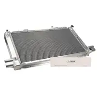 OE-CULT Radiator for MERCEDES-BENZ SL R129 280, 300, SL 320, M103, M104 1295000703