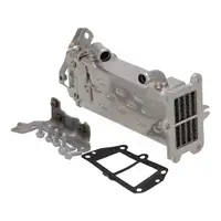 OE-Cult K&uuml;hler Abgasr&uuml;ckf&uuml;hrung f&uuml;r MERCEDES W204/205 W212 X204 X253 OM651 6511400700