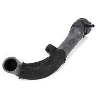 K&uuml;hlerschlauch Schlauch f&uuml;r VW Polo 9N SEAT Ibiza 2 3 SKODA Fabia 1 1.4 16V 6Q0122101AQ