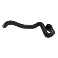 OE-Cult K&uuml;hlerschlauch K&uuml;hlwasserschlauch Vorlauf f&uuml;r AUDI A4 B6 B7 1.8T 2.0 8E1819371B