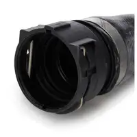 K&uuml;hlerschlauch K&uuml;hlwasserschlauch f&uuml;r BMW 3er E46 316-318i M43 11531436407