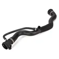 K&uuml;hlerschlauch K&uuml;hlwasserschlauch f&uuml;r BMW 3er E90 E91 E92 X1 E84 16-25d oben 17128511623
