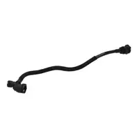 Kühlerschlauch Schlauch für BMW X1 F48 2er F45/46 MINI F54/55/56/57/60 links 17127617366