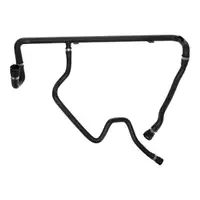 OE-CULT K&uuml;hlerschlauch Wasserschlauch f&uuml;r BMW 3er E46 316i 318i N40 N42 N46 17127511204