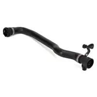 Kühlerschlauch Kühlwasserschlauch für BMW 5er F07 F10 F11 518d 520d 525d oben 17127809818