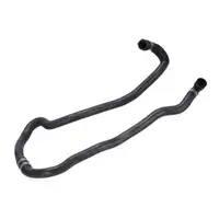 OE-Cult K&uuml;hlerschlauch f&uuml;r BMW 5er G30 G31 6er G32 7er G11 G12 B46 B48 B58 17128670995