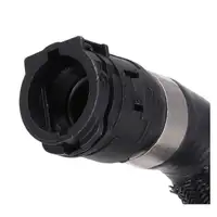 OE-Cult K&uuml;hlerschlauch f&uuml;r BMW 5er G30 G31 6er G32 7er G11 G12 B46 B48 B58 17128670995