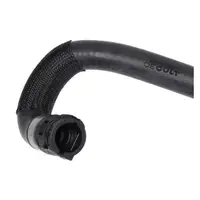 OE-Cult K&uuml;hlerschlauch f&uuml;r BMW 5er G30 G31 6er G32 7er G11 G12 B46 B48 B58 17128670995