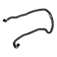 OE-Cult K&uuml;hlerschlauch f&uuml;r BMW 5er G30 G31 6er G32 7er G11 G12 B46 B48 B58 17128670995