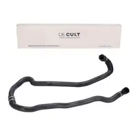 OE-Cult K&uuml;hlerschlauch f&uuml;r BMW 5er G30 G31 6er G32 7er G11 G12 B46 B48 B58 17128670995