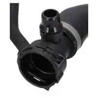 OE-Cult K&uuml;hlerschlauch f&uuml;r BMW F10 F11 F07 525d-535d F01-F04 730d/740d N57 17127800099