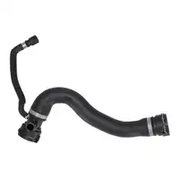 OE-Cult K&uuml;hlerschlauch f&uuml;r BMW F10 F11 F07 525d-535d F01-F04 730d/740d N57 17127800099