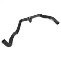 OE-Cult K&uuml;hlerschlauch Wasserschlauch f&uuml;r VW Transporter T4 2.4D 2.5 2.5 TDI 074121101R