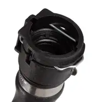 OE-Cult K&uuml;hlerschlauch Schlauch f&uuml;r VW Passat B5 AUDI A4 B5 SKODA Superb 1 1.8T 8D0819371H