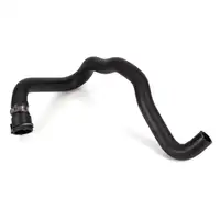 OE-Cult K&uuml;hlerschlauch Schlauch f&uuml;r VW Passat B5 AUDI A4 B5 SKODA Superb 1 1.8T 8D0819371H