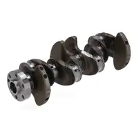 OE-CULT Kurbelwelle f&uuml;r BMW F20 F21 F30 F31 F10 F11 F32 F25 F15 E84 N20 N26 11217640165