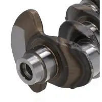 OE-CULT Kurbelwelle f&uuml;r BMW F20 F21 F30 F31 F10 F11 F32 F25 F15 E84 N20 N26 11217640165