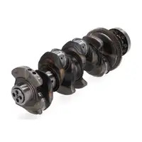 OE-CULT Kurbelwelle + KOLBENSCHMIDT Lagerschalen f&uuml;r BMW 1er 3er 5er MINI N47 B47