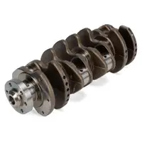OE-CULT Kurbelwelle f&uuml;r VW Golf 3 4 Passat B5 AUDI A4 B5 A6 SEAT SKODA 1.9 TDI 028105101L