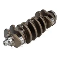 OE-CULT Kurbelwelle f&uuml;r VW Golf 3 4 Passat B5 AUDI A4 B5 A6 SEAT SKODA 1.9 TDI 028105101L