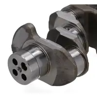 Kurbelwelle f&uuml;r MERCEDES W176 W204 W205 W212 W221 Sprinter W639 W447 CDI OM651 6510302501