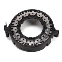 2x OE CULT D1S Lampenfassung für VW AUDI BMW MERCEDES FORD OPEL PORSCHE SEAT 5M0941645