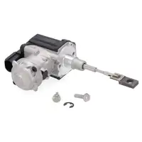 OE-CULT Ladedruckregelventil für VW Golf 6 7 AUDI A3 8V SEAT Leon 5F SKODA 1.4 04E198725P