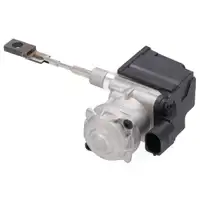 OE-CULT Ladedruckregelventil für VW Golf 6 7 AUDI A3 8V SEAT Leon 5F SKODA 1.4 04E198725P