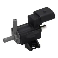 Ladedruckregelventil f&uuml;r VW Golf 5 6 AUDI A3 A4 SEAT Leon Octavia 2 1.4/1.8/2.0 06F906283F
