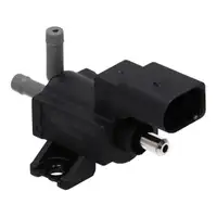 Ladedruckregelventil f&uuml;r VW Golf 5 6 AUDI A3 A4 SEAT Leon Octavia 2 1.4/1.8/2.0 06F906283F