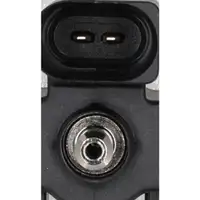 Ladedruckregelventil f&uuml;r VW Golf 5 6 AUDI A3 A4 SEAT Leon Octavia 2 1.4/1.8/2.0 06F906283F