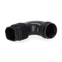 OE-Cult Lufteinlassrohr f&uuml;r VW Golf 5 6 Passat B6 B7 AUDI A1 1.2/1.4 TSI TFSI 1K0129618BF