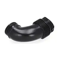 OE-Cult Lufteinlassrohr f&uuml;r VW Golf 5 6 Passat B6 B7 AUDI A1 1.2/1.4 TSI TFSI 1K0129618BF