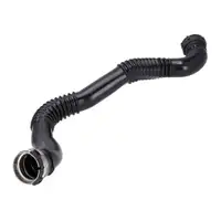 OE-Cult Ladeluftschlauch f&uuml;r BMW 5er E60 Limo 5er Touring E61 520d N47 M47 11617803748