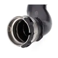 OE-Cult Ladeluftschlauch f&uuml;r BMW 5er E60 Limo 5er Touring E61 520d N47 M47 11617803748